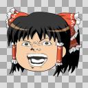 新世界のゆっくり