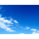 青空