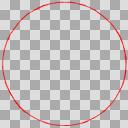 動く円_少し雑(GIF)