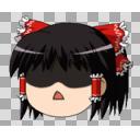 ゆっくり