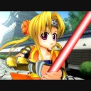戦国乙女 動画 ヒデヨシ導入ａ ニコニ コモンズ