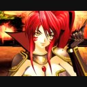戦国乙女 動画 ノブナガ導入b ニコニ コモンズ