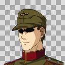 ジオン学徒兵