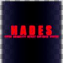 HADESのアイコン