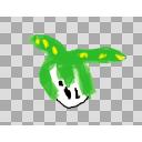 口パクずんだもん