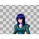 フローレンス・キリシマ