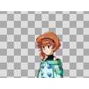 シス・ミットヴィル