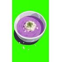 [高画質]失敗した料理GB（AIイラスト）
