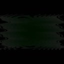 おどろおどろしい背景動画