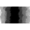 【AviUtl・YMM4】シーンチェンジ/侵蝕/内から外へ2