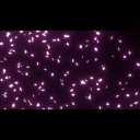 左上から舞い散る桜の花びら(花弁) - ニコニ・コモンズ
