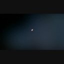 流れ星 ニコニ コモンズ
