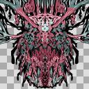 ヨグ＝ソトース - ニコニ・コモンズ