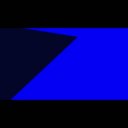 【覚醒演出補助】BB