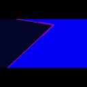 覚醒演出枠BB(バイオレット)