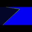 覚醒演出枠BB(緑)
