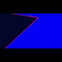 覚醒演出枠BB(紫)