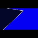 覚醒演出枠BB(白)