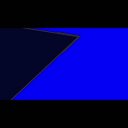 覚醒演出枠BB(黒)