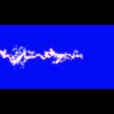 電撃【雷・ショック】
