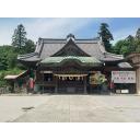 箭弓稲荷神社