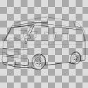 救急車(線)