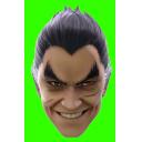 笑顔のイラスト ニコニコ ニコニコ 笑顔 マーク スマイルのイラスト素材 - PIXTA