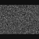 タグ検索 ゴースト ニコニ コモンズ