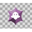 【ポケモンSV】ゴーストテラスタル