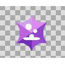 【ポケモンSV】どくテラスタル