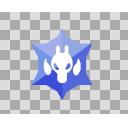 【ポケモンSV】ドラゴンテラスタル