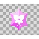 【ポケモンSV】フェアリーテラスタル
