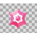 【ポケモンSV】エスパーテラスタル