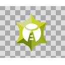 【ポケモンSV】むしテラスタル
