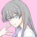 フリーアイコン