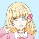 フリーアイコン