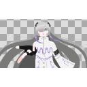 音楽的同位体星界ドット絵