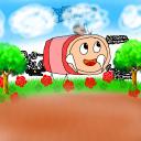 retorogemufan0907のアイコン