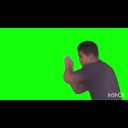 光線先輩gb1