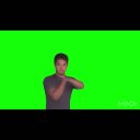 光線先輩gb2