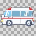 救急車s