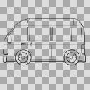 救急車s(線)