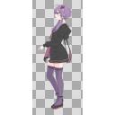 結月ゆかり6