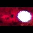 【スマブラ】挑戦者が現れました（背景）
