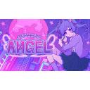Inverted Angel