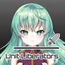 UnitLiberators