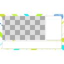 biimシステム風枠-09-03