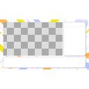 biimシステム風枠-09-04