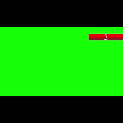 ダウンロード動画 - ニコニ・コモンズ ダウンロード動画 - ニコニ・コモンズ