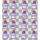 ゆっくりけーね１ ニコニ コモンズ